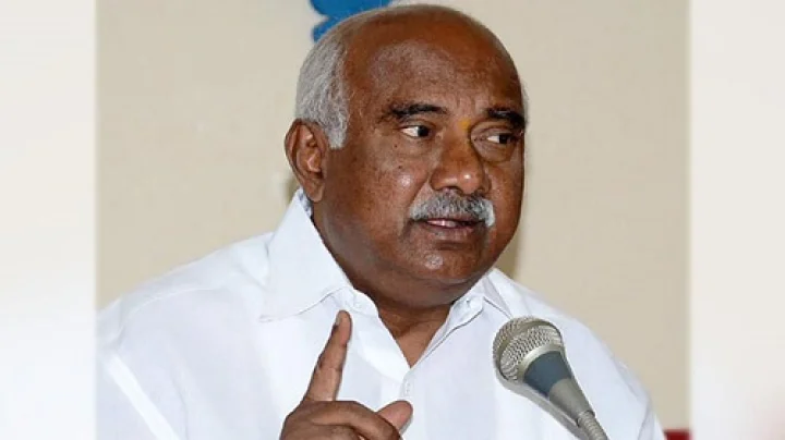 ಸಿಎಂ