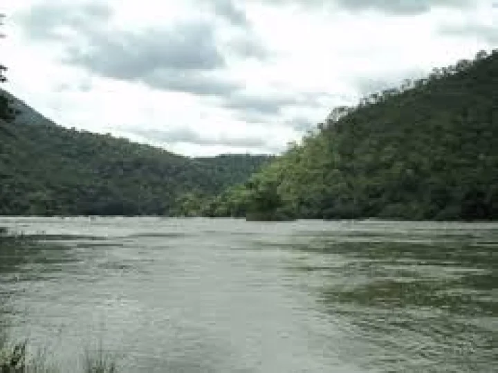 ಕರ್ನಾಟಕ ಸರ್ಕಾರ 
