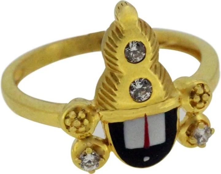 ಬೆಂಗಳೂರು