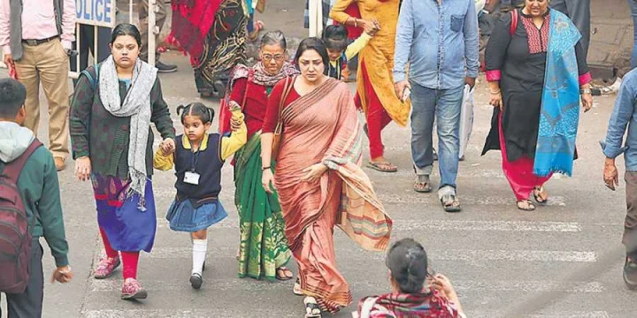 ದೇವಕಿ