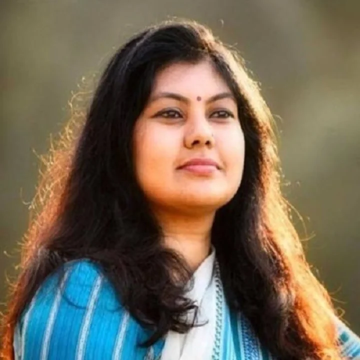 ಬೆಂಗಳೂರು