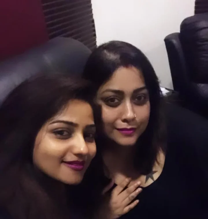 ರಕ್ಷಿತಾ ಪ್ರೇಮ್