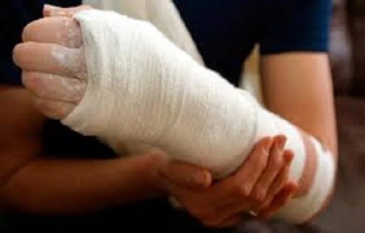 ಬೆಂಗಳೂರು