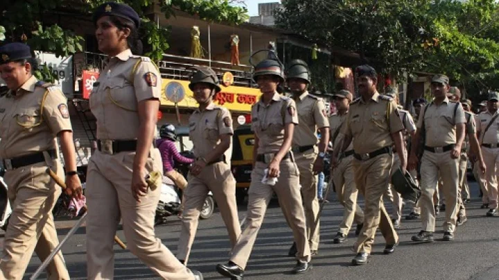 ಬೆಂಗಳೂರು 