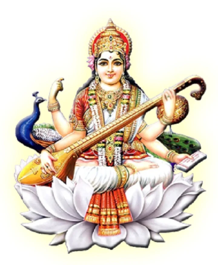ಬೆಂಗಳೂರು 