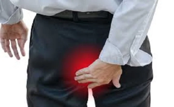ಬೆಂಗಳೂರು