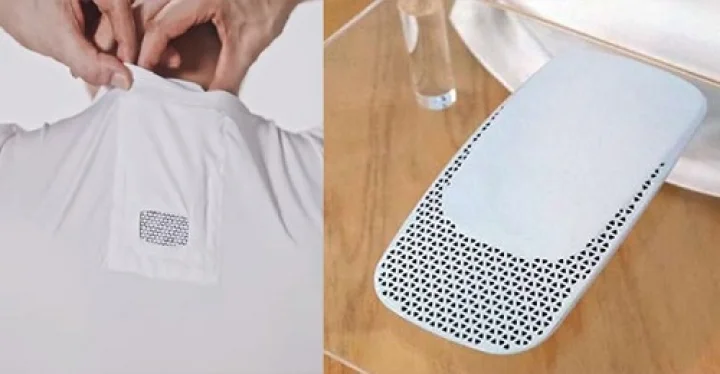 Renewable Energy Awareness Campaign in partnership 