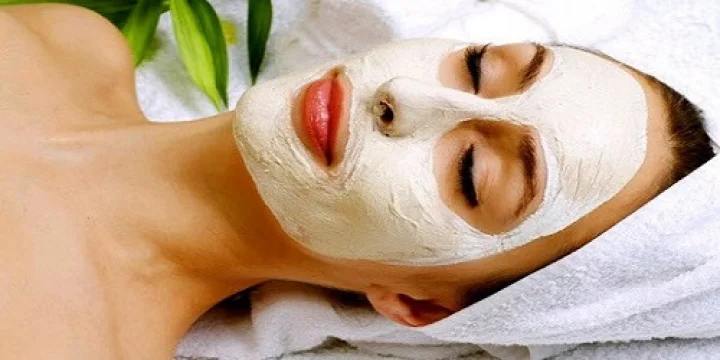 ಬೆಂಗಳೂರು