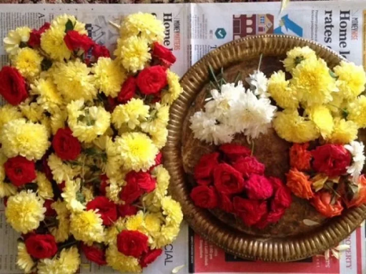 ಬೆಂಗಳೂರು