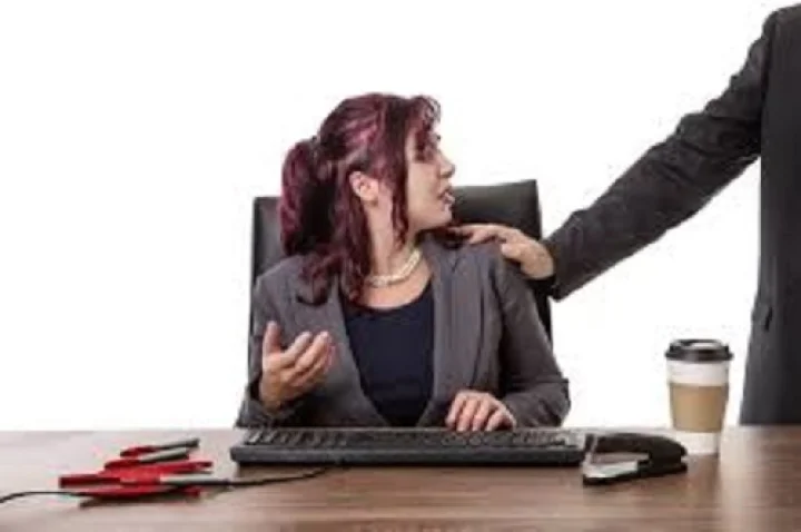 ಬೆಂಗಳೂರು