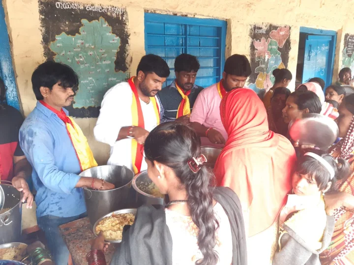 ನಿರಾಶ್ರಿತರು