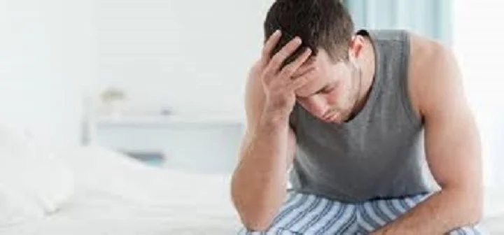 ಬೆಂಗಳೂರು