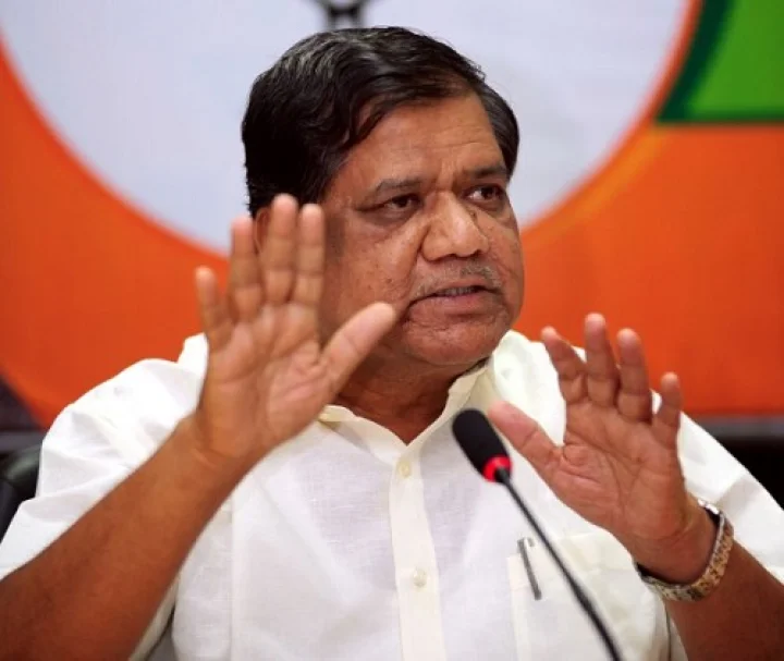 Karnataka Election