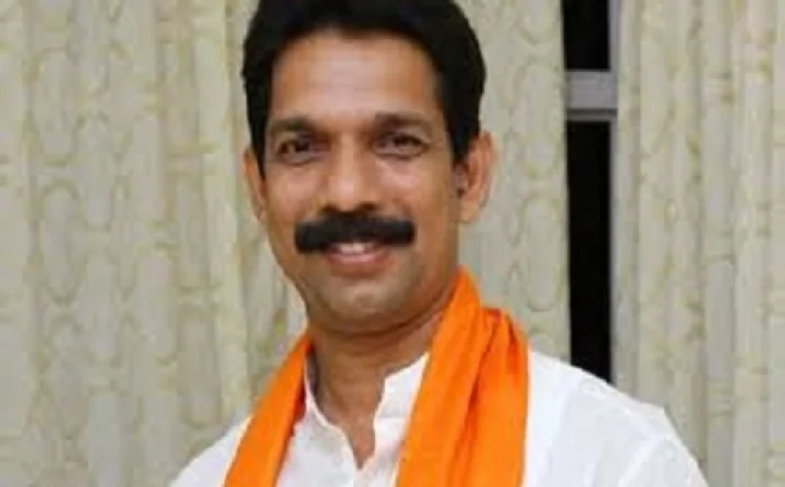 ಬೆಂಗಳೂರು