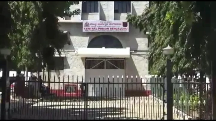 ಸಿಎಂ