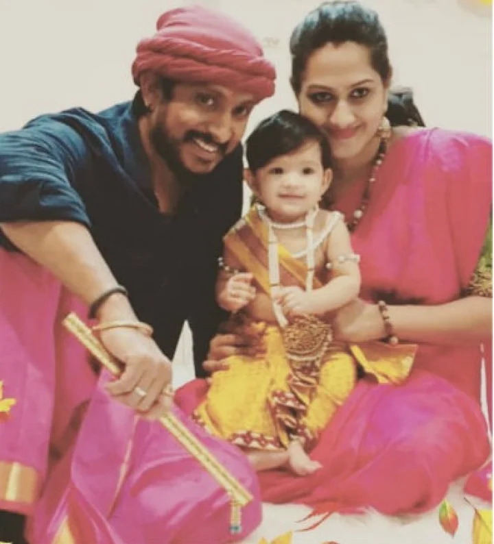 ಸ್ಯಾಂಡಲವುಡ್