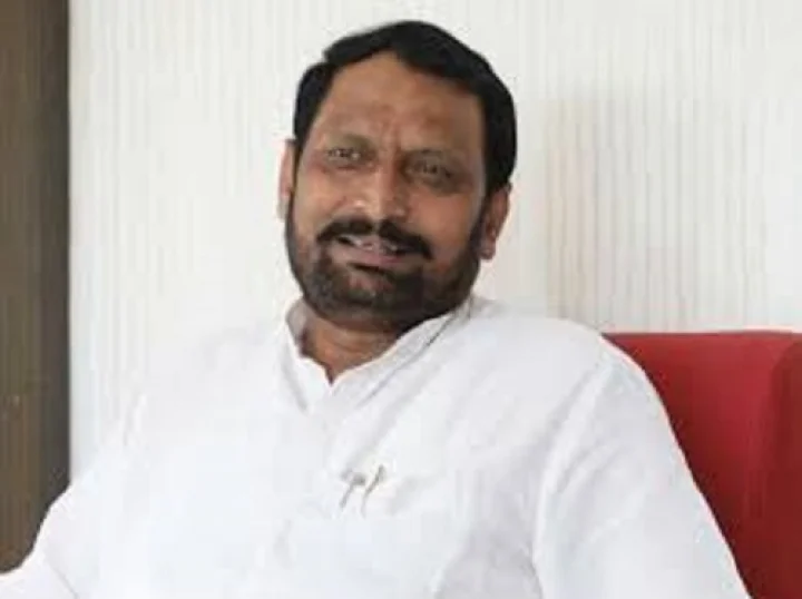 ಅನರ್ಹ ಶಾಸಕ