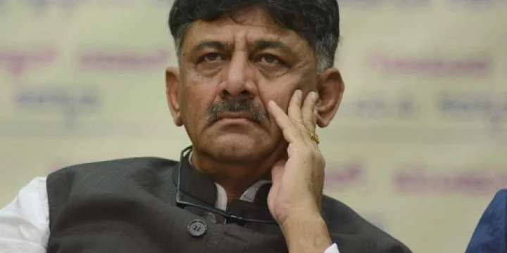 ಬೆಂಗಳೂರು