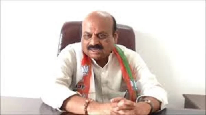 ಸರ್ಕಾರ
