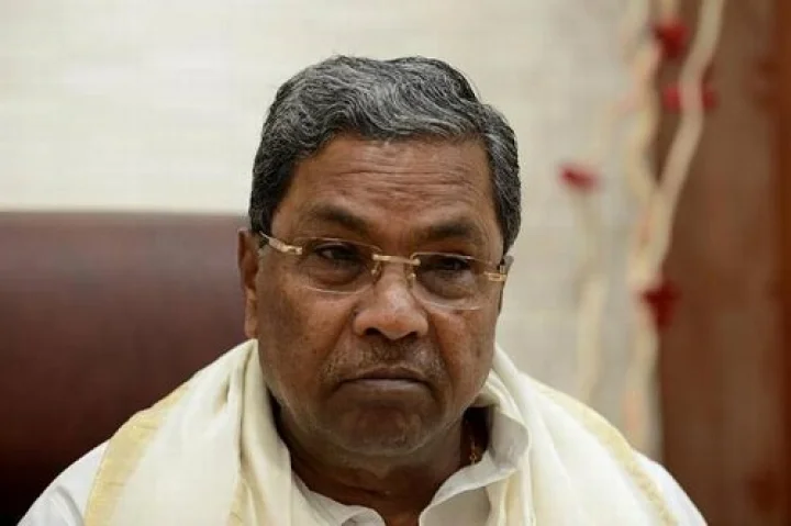 ಬೆಂಗಳೂರು