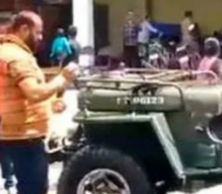 ಟಿಕ್ ಟಾಕ್