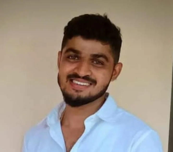 ಗಣೇಶೋತ್ಸವ