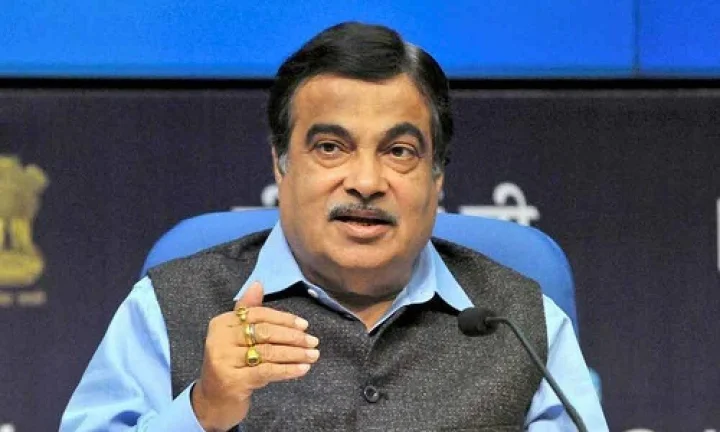 Government extends validity of motor vehicle documents till September 30