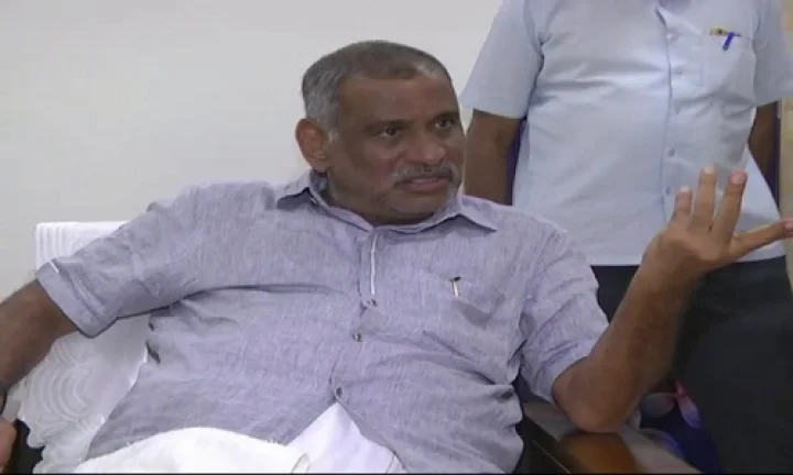 ಸರ್ಕಾರ