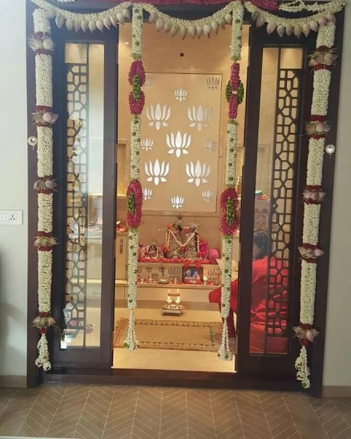 ಬೆಂಗಳೂರು 