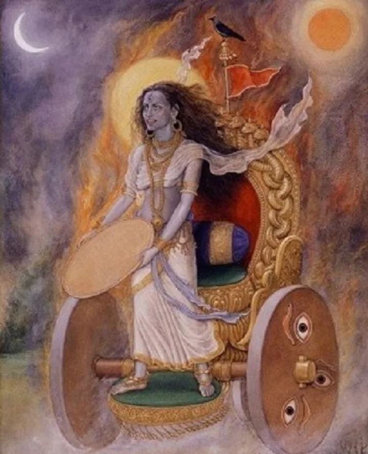 ಬೆಂಗಳೂರು