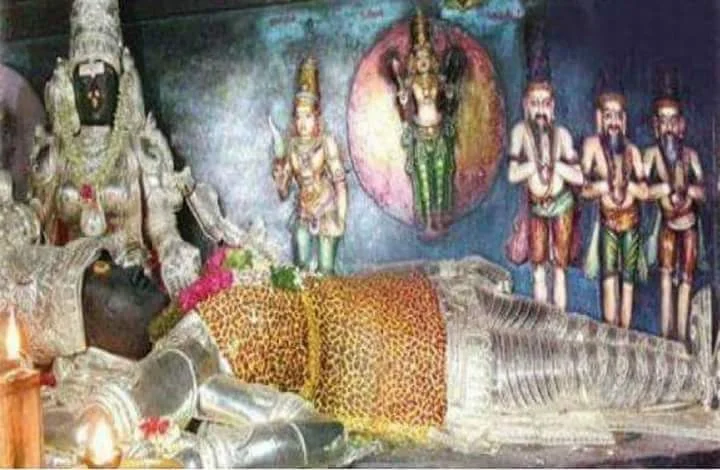 ಜ್ಯೋತಿಷ್ಯ