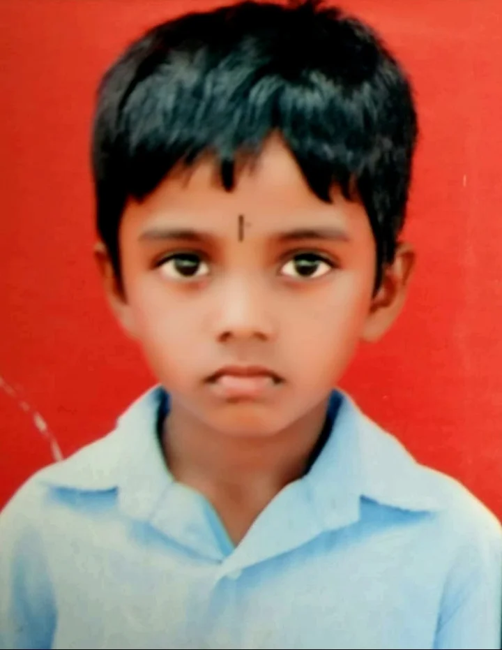 ಲವರ್