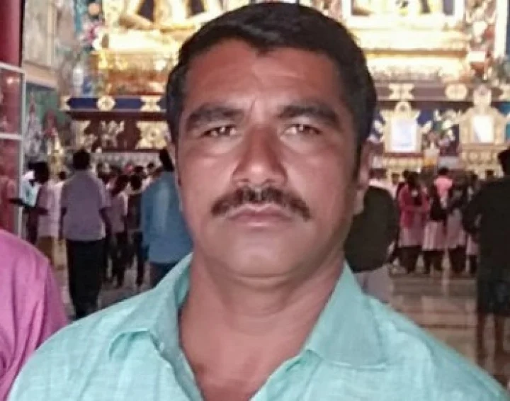 ಮೊಬೈಲ್