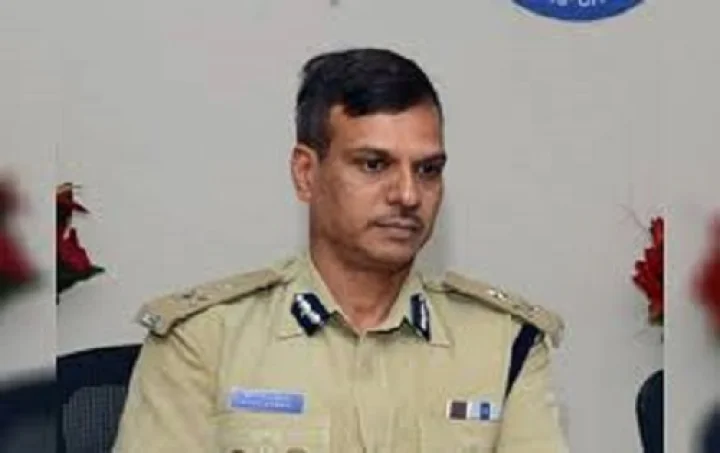 ಬೆಂಗಳೂರು-ಪುಣೆ ನ್ಯಾಶನಲ್ ಹೈವೆ