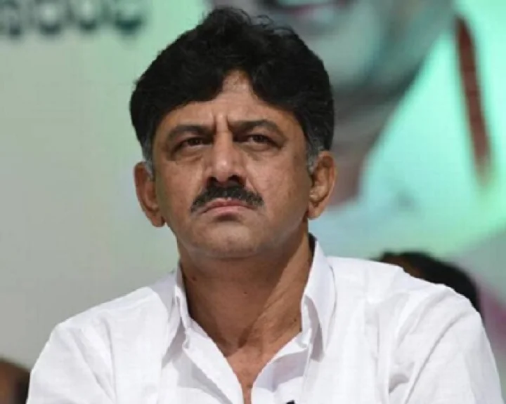 ಬೆಂಗಳೂರು 