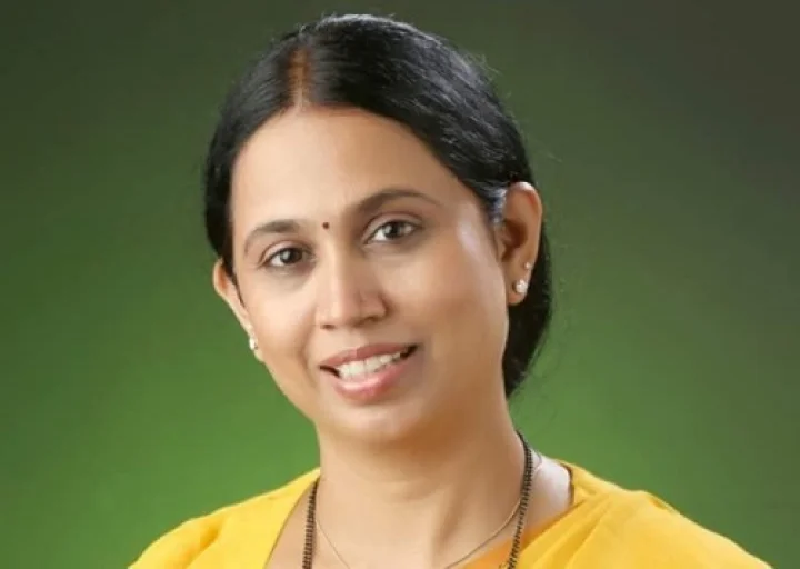 ಸೋಲಾರ್ ಪ್ಲಾಂಟ್