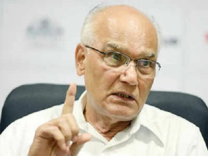 ಪ್ರಶಸ್ತಿ