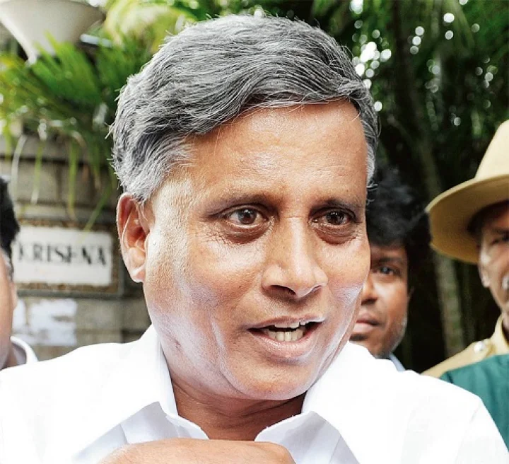 ಮೈಸೂರು
