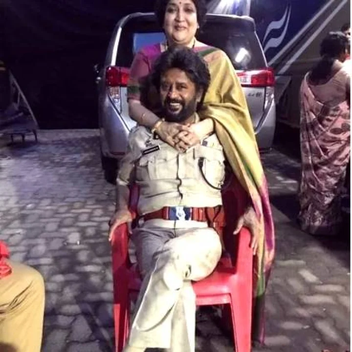 ರಜನೀಕಾಂತ್