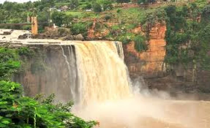 ಪ್ರತಿಭಟನೆ