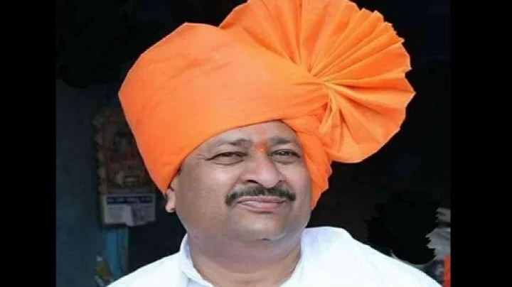 ಬೆಂಗಳೂರು
