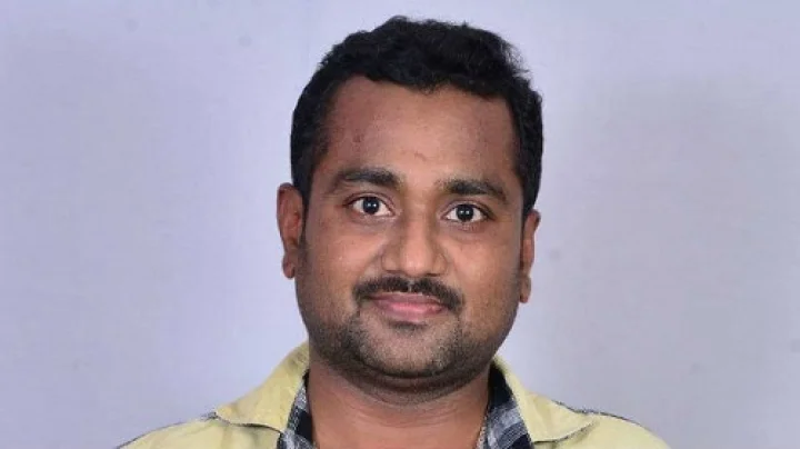 ಬೆಂಗಳೂರು