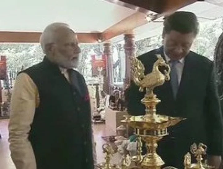 ಶೃಂಗಸಭೆ