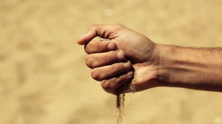 ಬೆಂಗಳೂರು