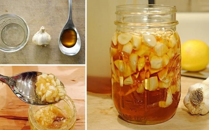 ಬೆಂಗಳೂರು