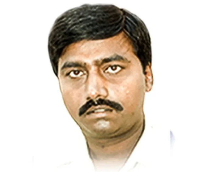 webdunia