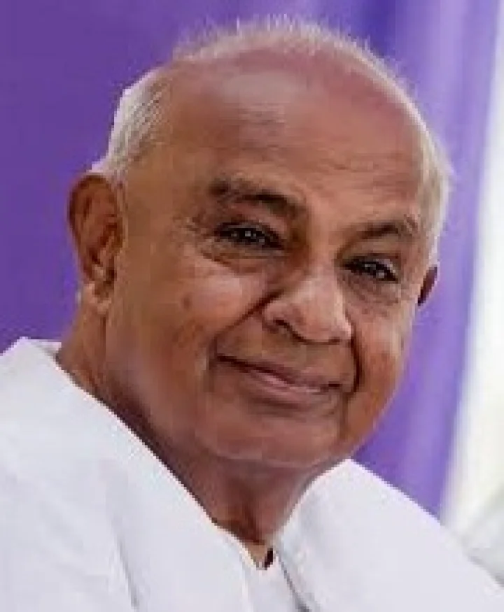 ಶರಣಗೌಡ ಕಂದಕೂರ