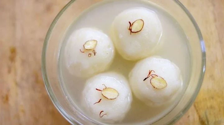 ಬೆಂಗಳೂರು