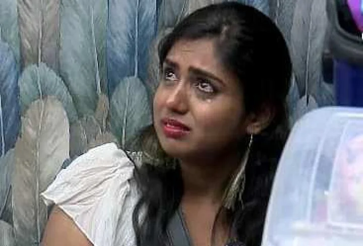 ಚೈತ್ರಾ ಕೋಟೂರ್
