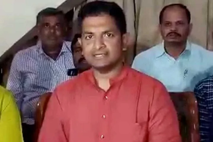ಹೊಸಕೋಟೆ